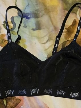 YITTY  Spotlight Shaper Bralette Size S